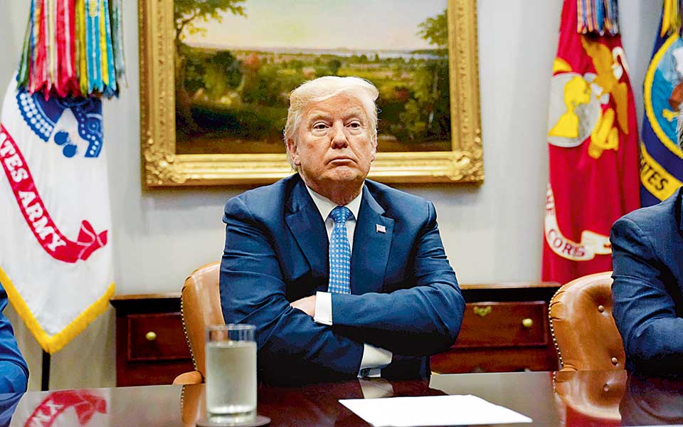 nέα-κόντρα-τραμπ-σέσιονς-2269109