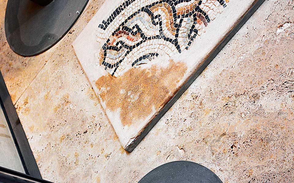 200-λαδιές-ζητούν-ενόχους-στο-βυζαντινό-2268582