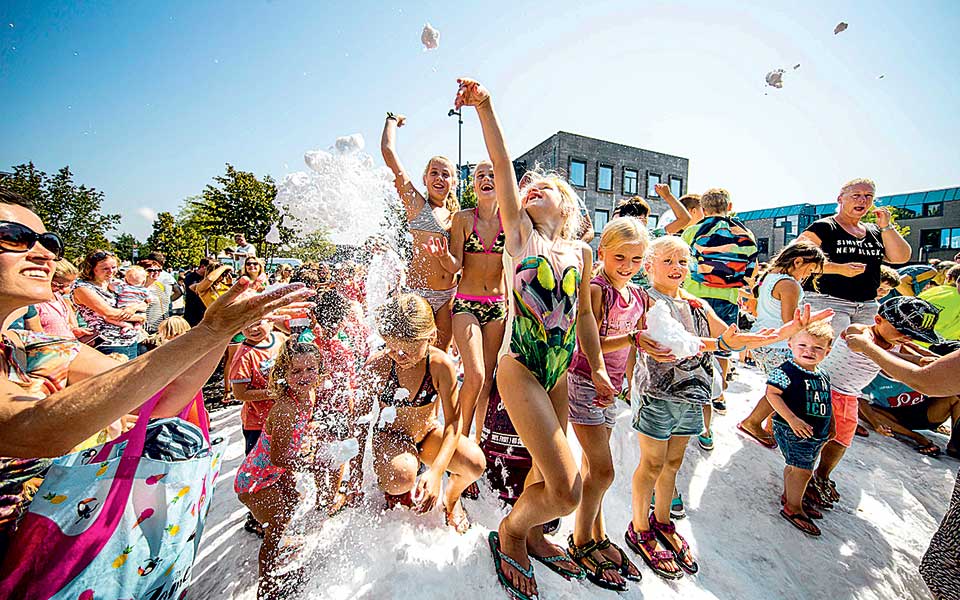 καμίνι-η-ιβηρική-xερσόνησος-2265872