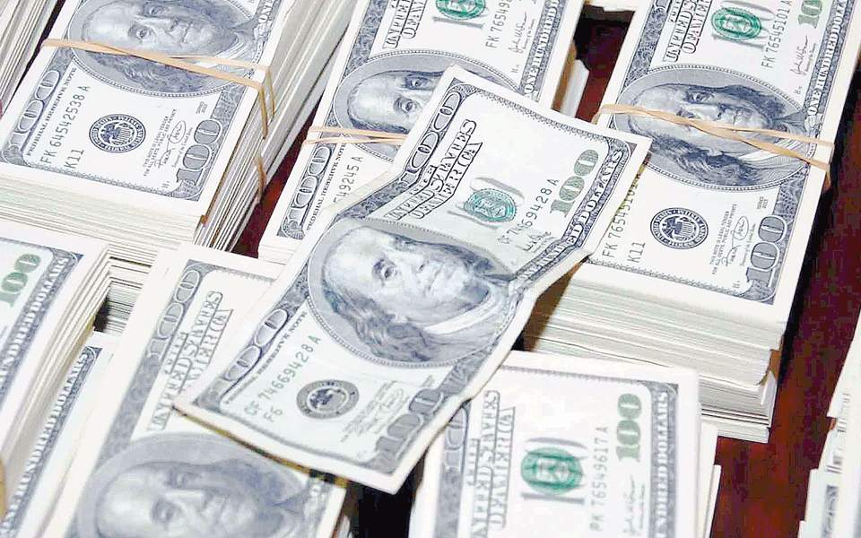 προληπτικά-μέτρα-fed-για-έλεγχο-πληθωρισ-2270369