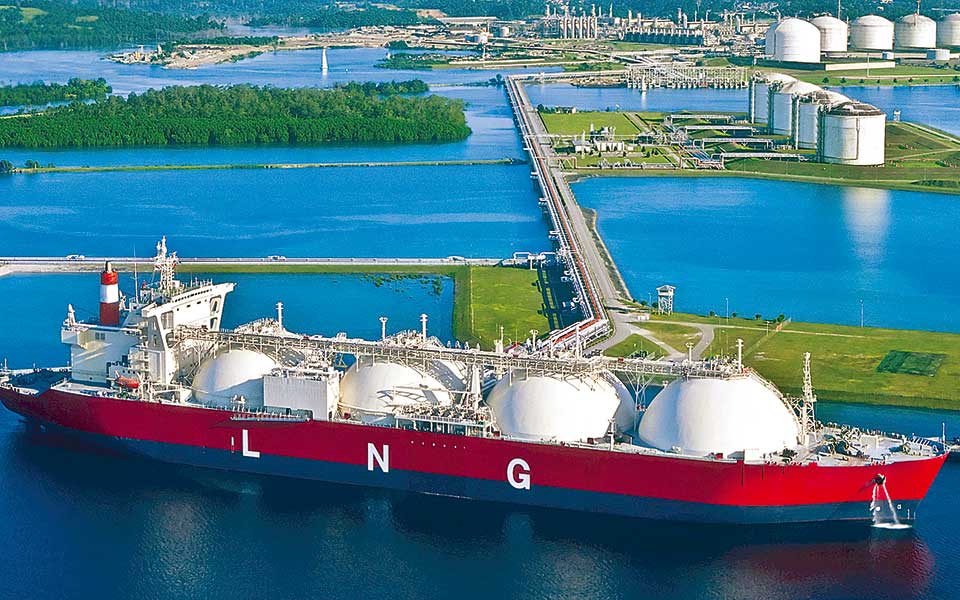 το-ακριβό-φυσικό-αέριο-αυξάνει-το-κόστ-2269149