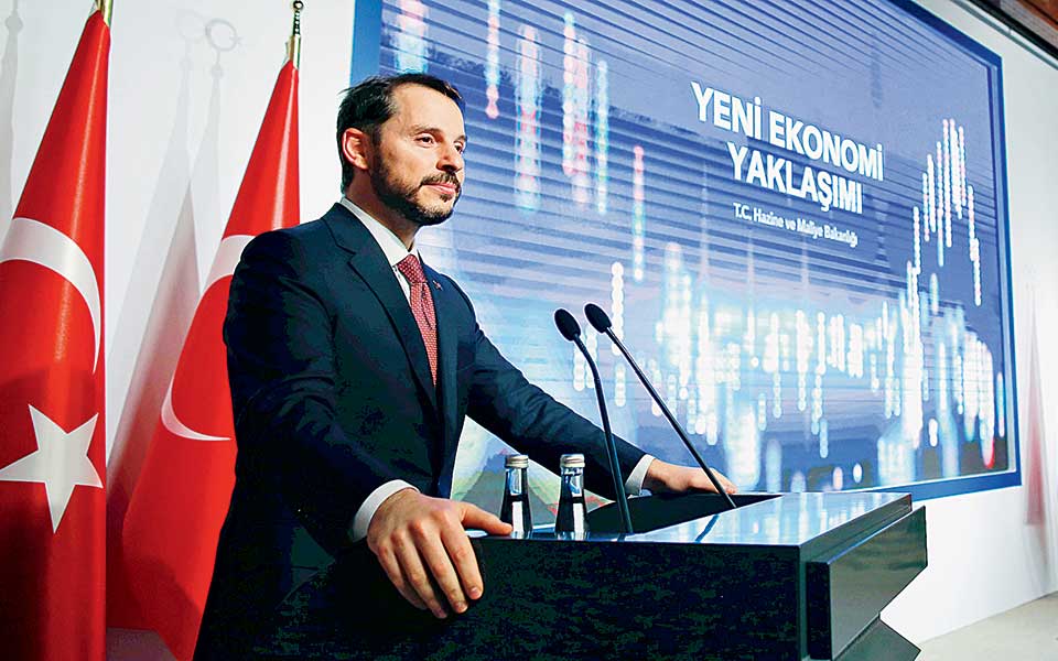 η-τουρκία-αποκλείει-capital-controls-προσφυγή-σε-δν-2267963