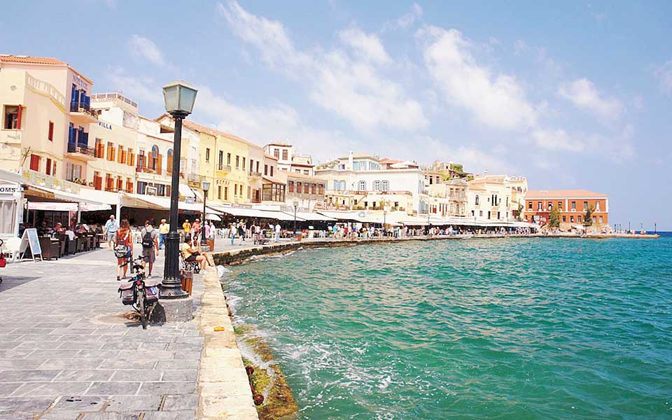 κατά-10-αυξήθηκαν-τα-ταξίδια-των-ελλήνων-2268135