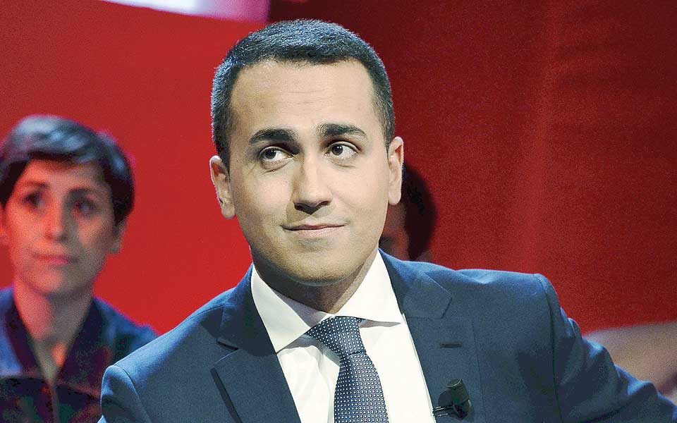 σκληρότερη-στάση-απέναντι-σε-ε-ε-προκρ-2266728