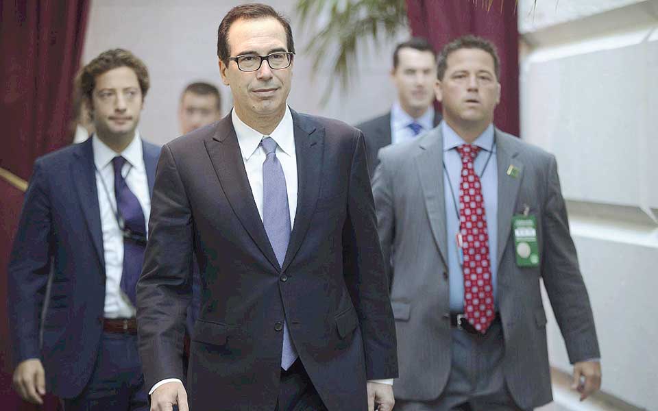 η-απειλή-νέων-κυρώσεων-από-ηπα-οδήγησε-2268115
