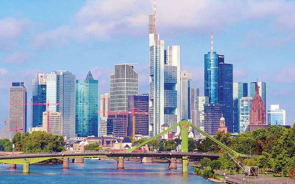 η-γερμανική-οικονομία-εξακολουθεί-να-2267667