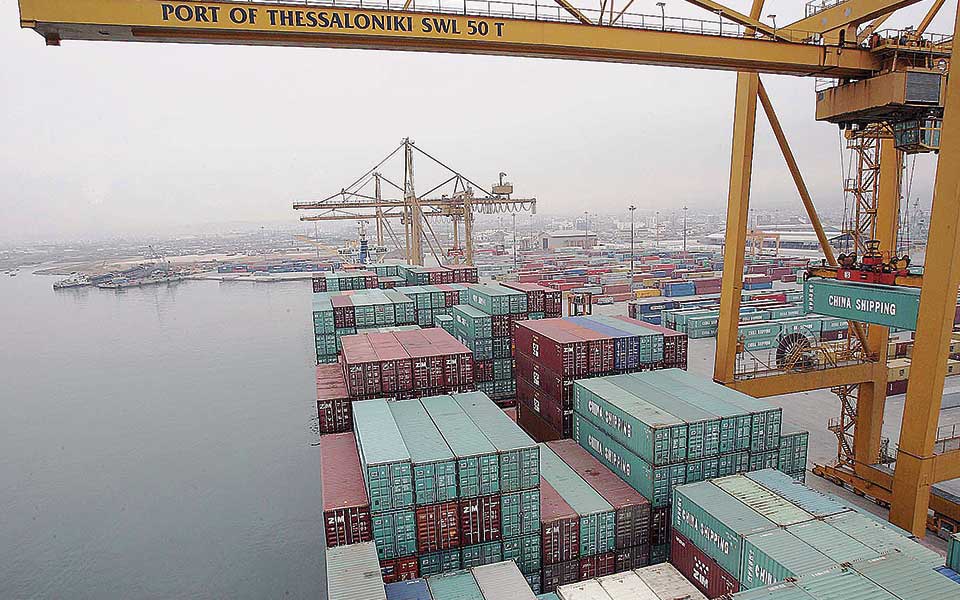 τελωνειακό-μπλόκο-στο-λιμάνι-της-θε-2268561