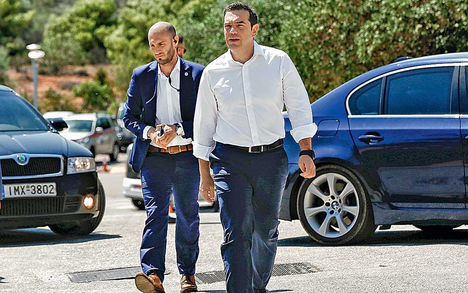 το-νέο-μοντέλο-πολιτικής-προστασίας-2266676