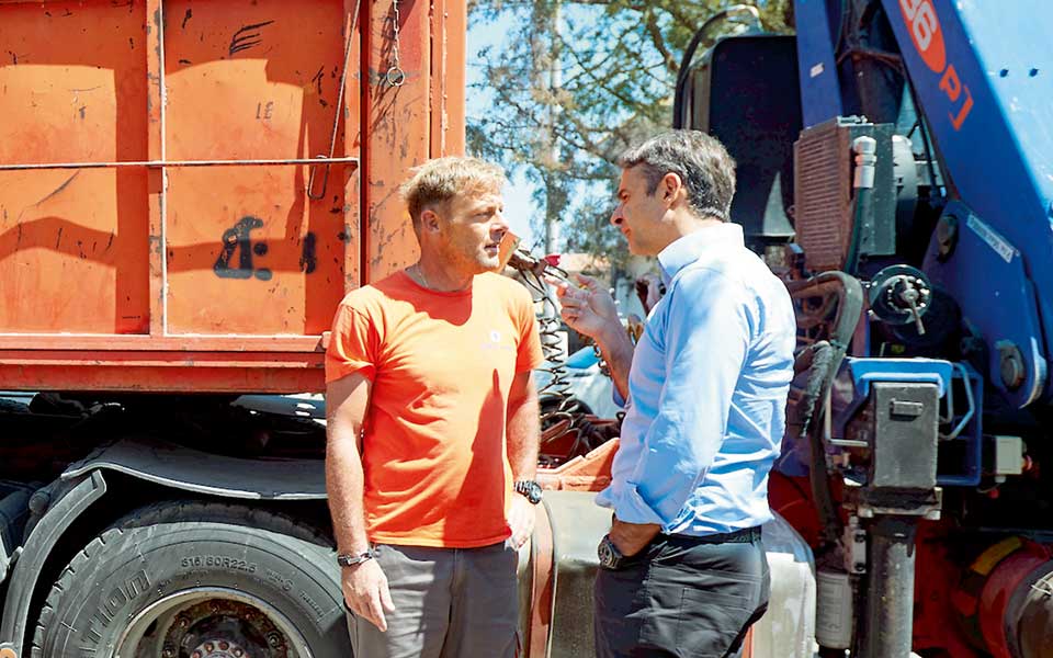 μητσοτάκης-απόδοση-των-ευθυνών-για-τ-2269130