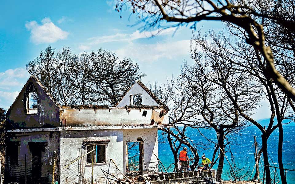 είναι-άριστοι-αλλά-δεν-ζητάμε-βοήθεια-2267107