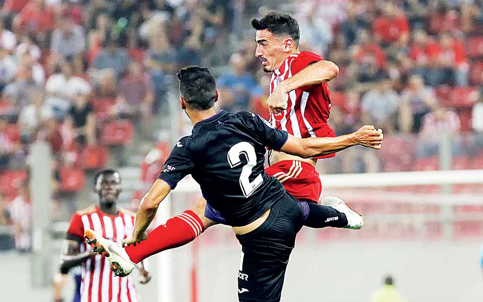 ακόμη-υπό-κατασκευήν-ο-ολυμπιακός-2265481