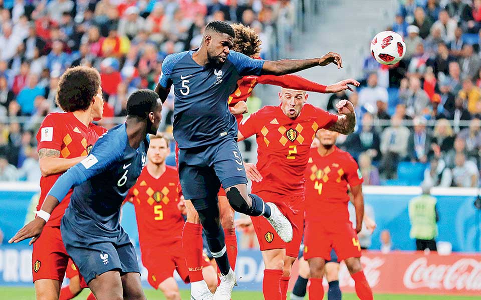 οι-κεφαλιές-απειλούν-τον-ανθρώπινο-εγ-2268122