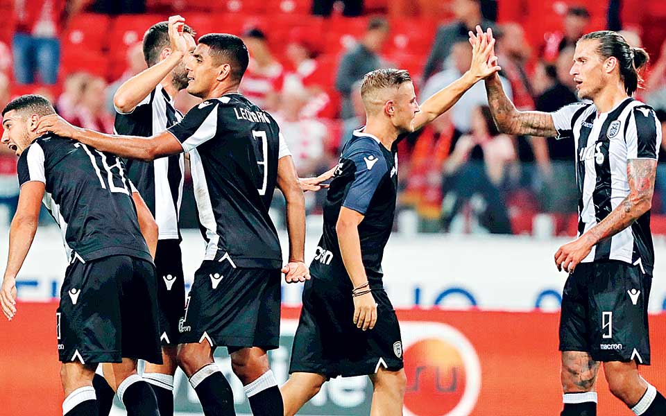 παίκτης-του-παοκ-ο-πόντους-βέρνμπλουμ-2267946