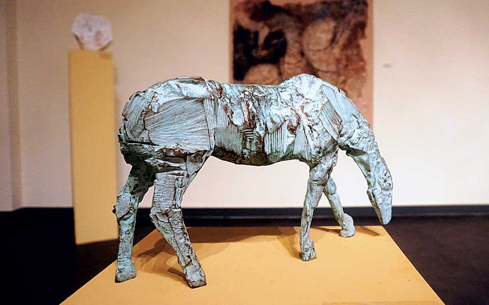 στο-διαχρονικό-μουσείο-της-λάρισας-η-σ-2266408