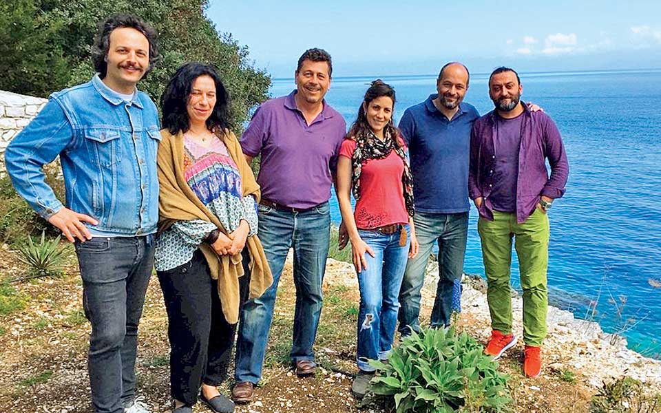 η-δύναμη-και-η-εξωστρέφεια-της-ελληνικ-2266787