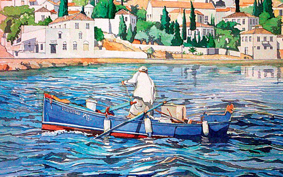 τζέιμς-φουτ-ο-βρετανός-που-αγάπησε-την-2268042