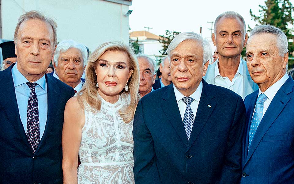 απονεμήθηκαν-τα-βραβεία-πολιτισμού-2268194