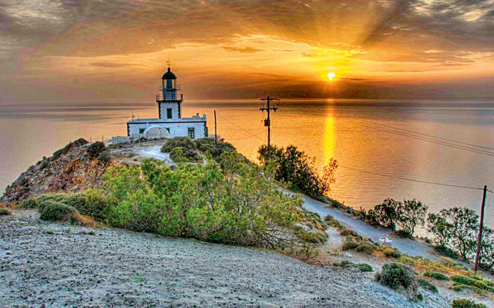 μια-απρόσμενη-ωραία-γνωριμία-27-ελληνικ-2268796