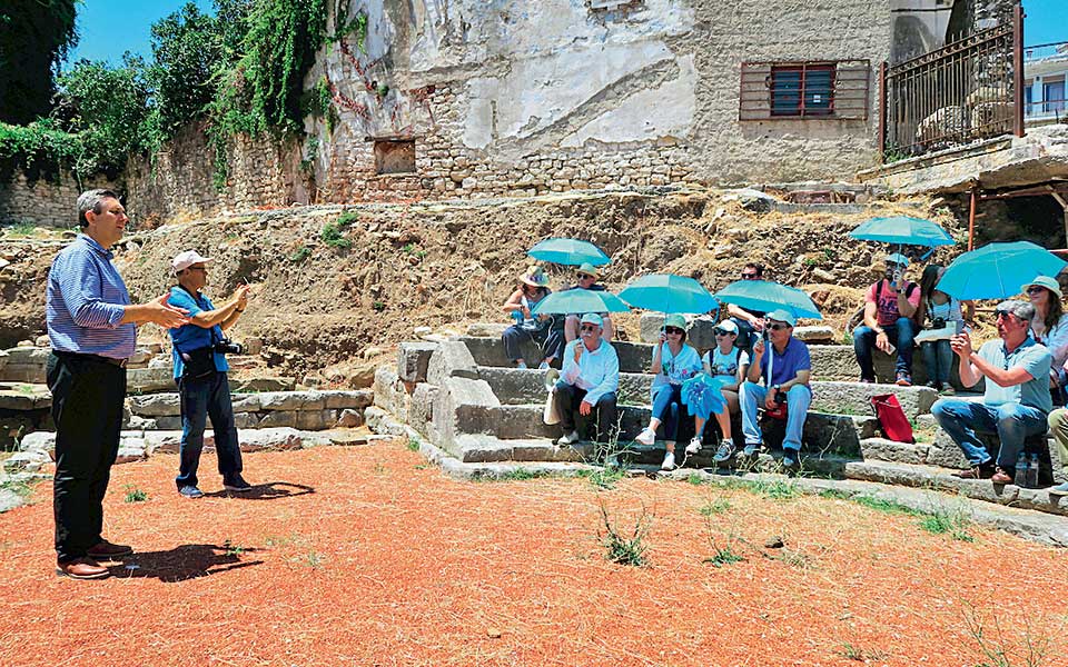 το-διάζωμα-ξεναγεί-στην-ηπειρο-τους-2265953