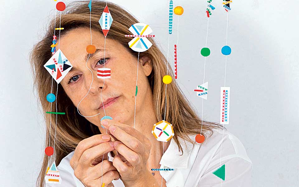 με-νήματα-ψαλίδι-και-χαρτί-η-ευφρόσυνη-2265787