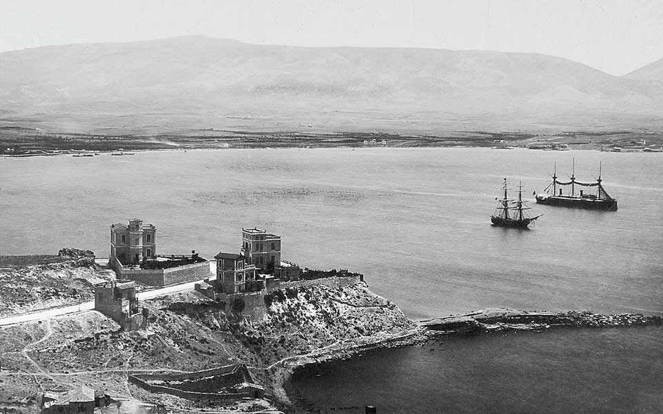 οι-ελληνικές-θάλασσες-από-το-μουσεί-2266973