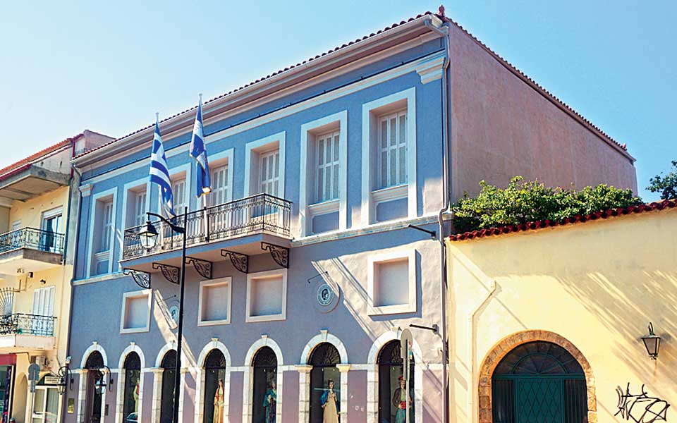 το-μουσείο-πρότυπο-της-καλαμάτας-η-συλ-2265565