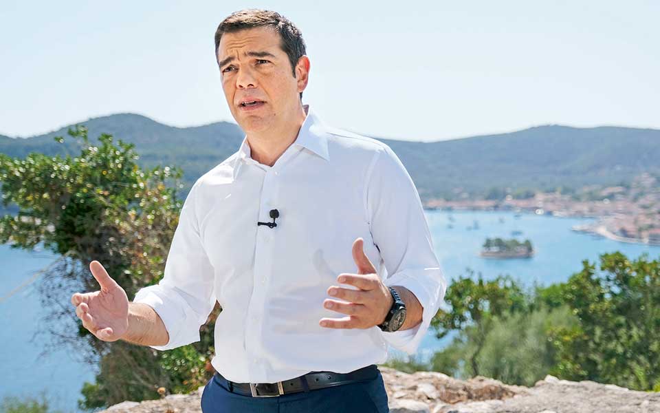 στρατηγική-όξυνσης-τσίπρα-από-την-ιθά-2268710