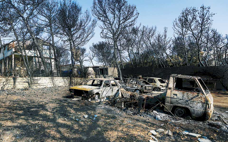 δύσκολη-η-επιστροφή-στην-κανονικότητ-2266502
