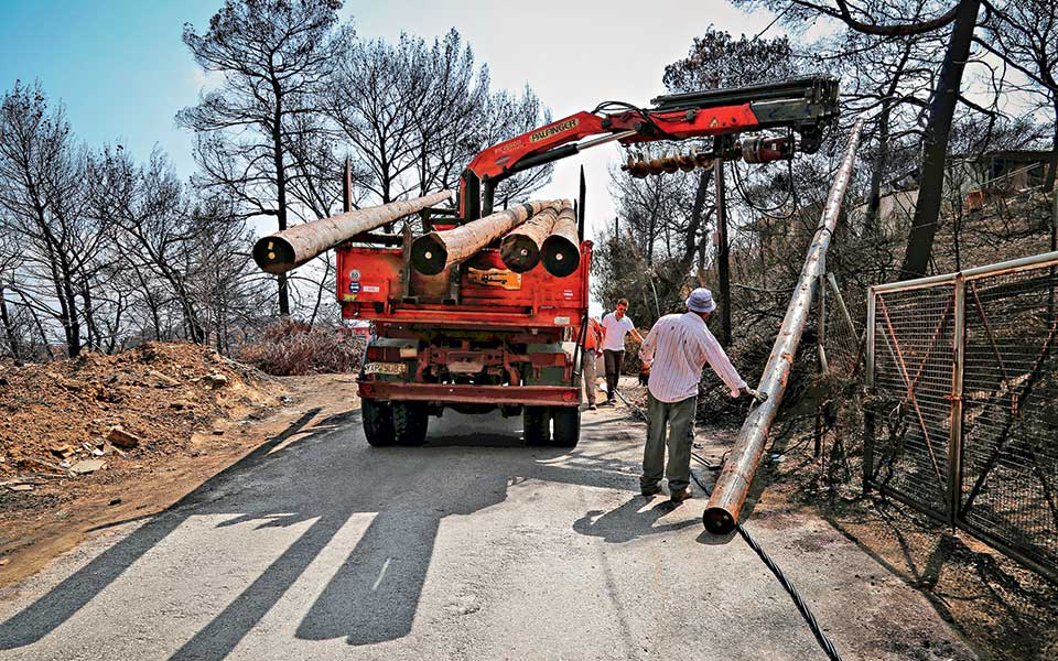 αντιμέτωποι-με-γολγοθά-οι-κάτοικοι-στ-2265709