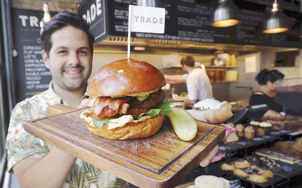 brexit-ενθουσιασμός-στο-λονδίνο-2265717