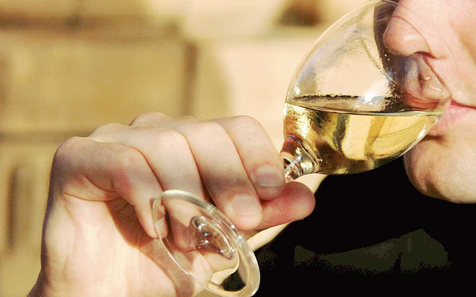 ενα-ποτήρι-κρασί-ασπίδα-προστασίας-γι-2265766