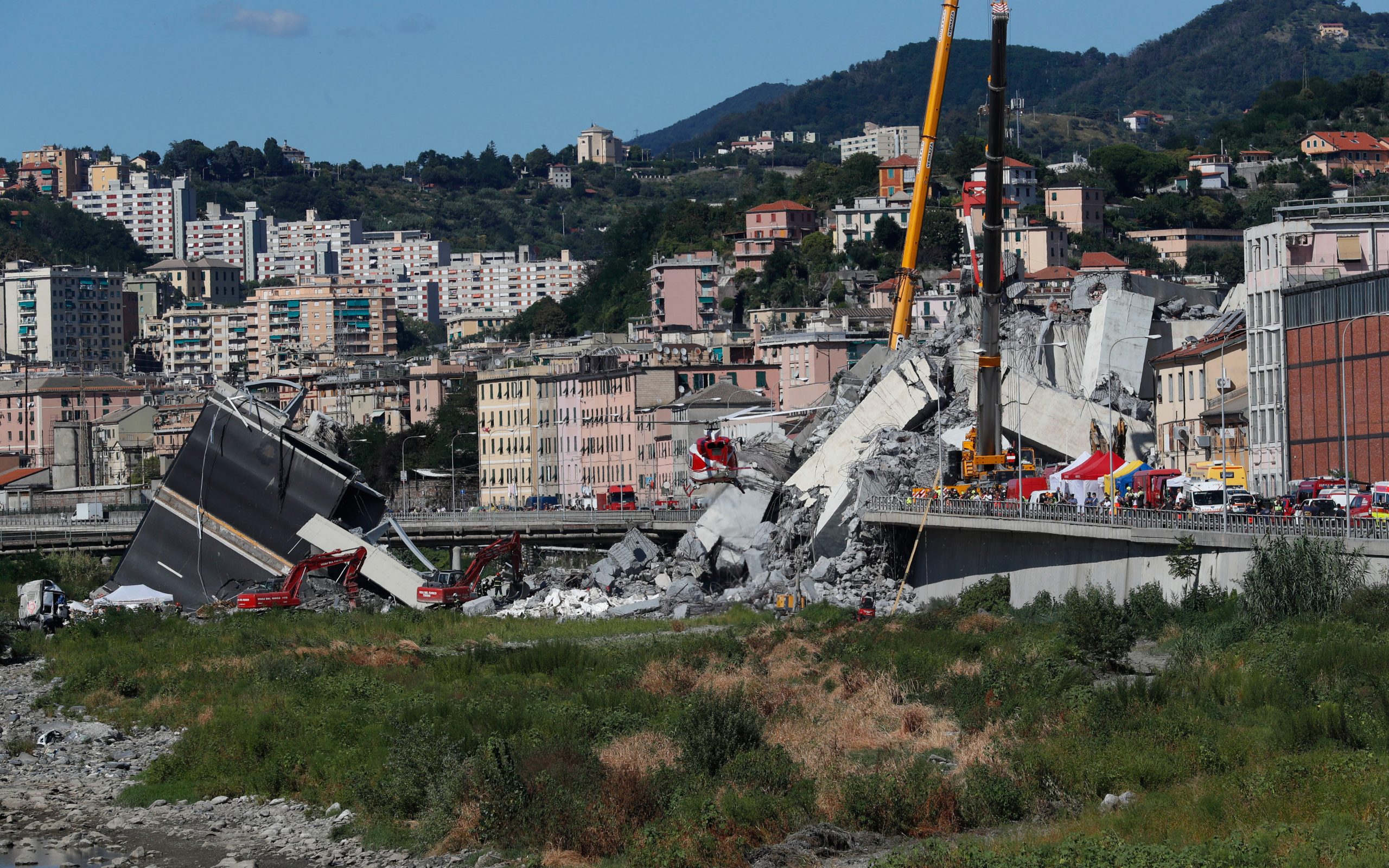 εξανεμίζονται-οι-ελπίδες-για-την-εύρε-2267802