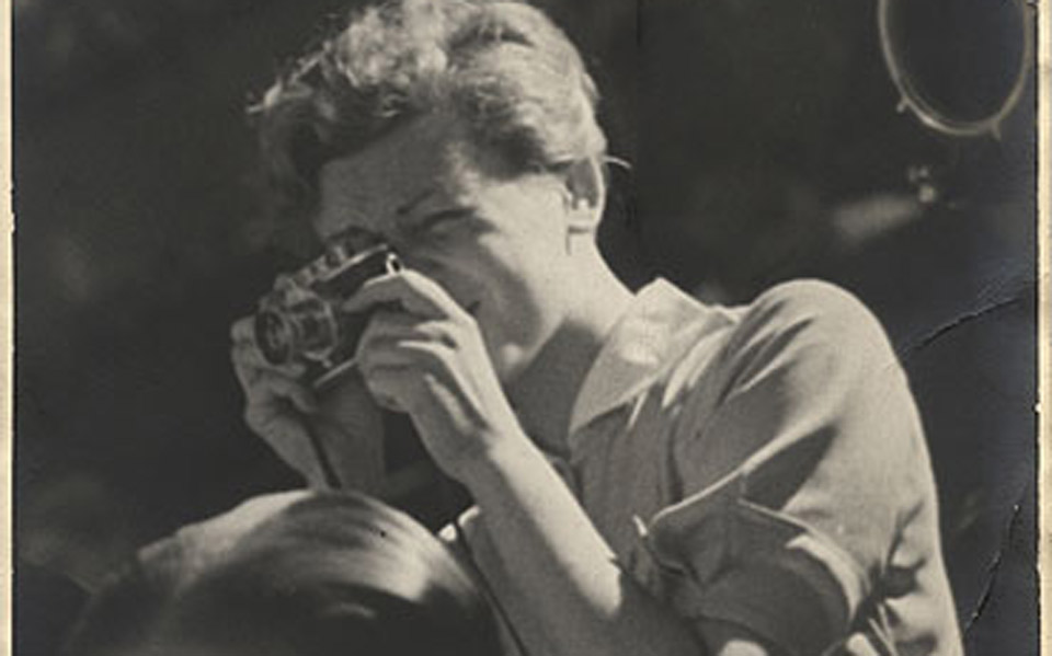 η-google-τιμά-την-πρώτη-γυναίκα-πολεμική-φωτ-2265315