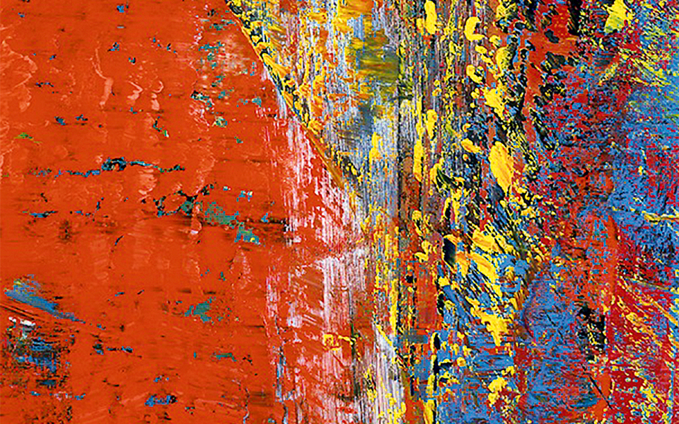 ατζέντα-2269053