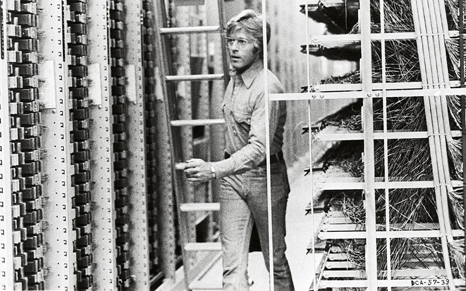 όλες-οι-μέρες-του-κόνδορα-2267033