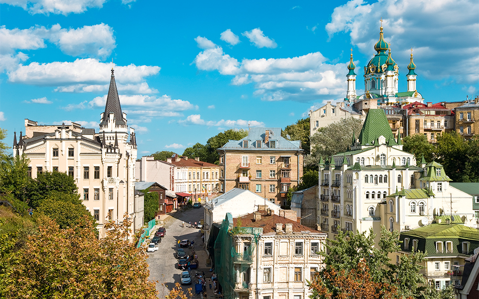 κίεβοαστραπή-2269062