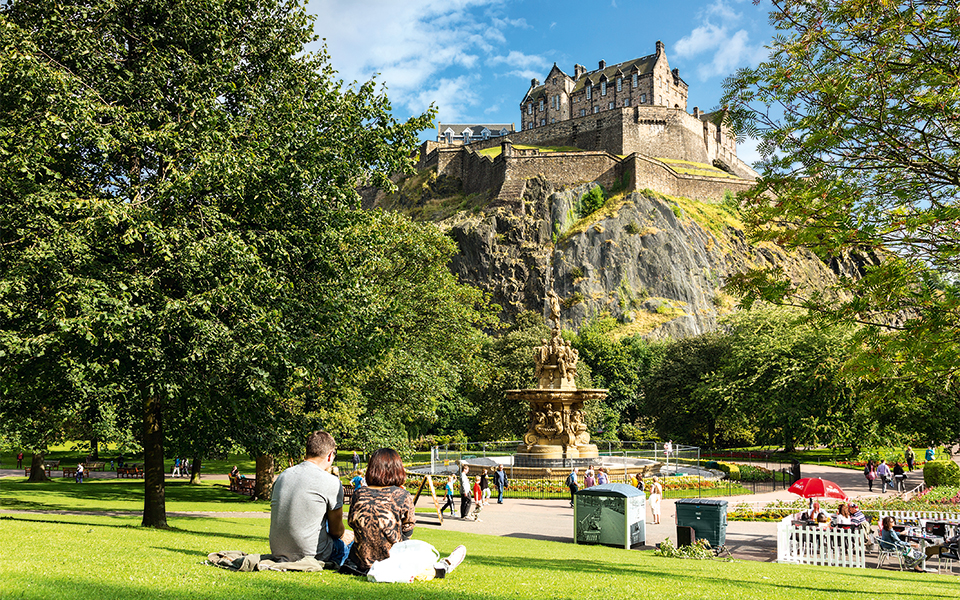 ασυμβίβαστη-σκωτία-2265662