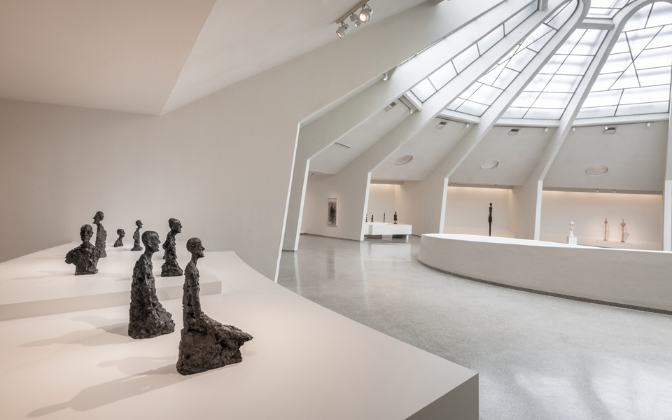 ματιές-στον-κόσμο-2269266