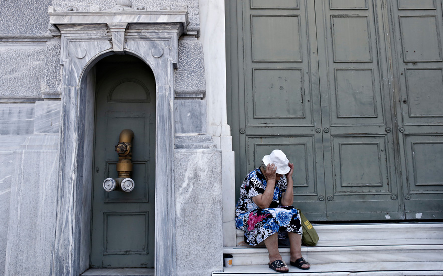 τα-προγράμματα-διάσωσης-τελειώνουν-2268390