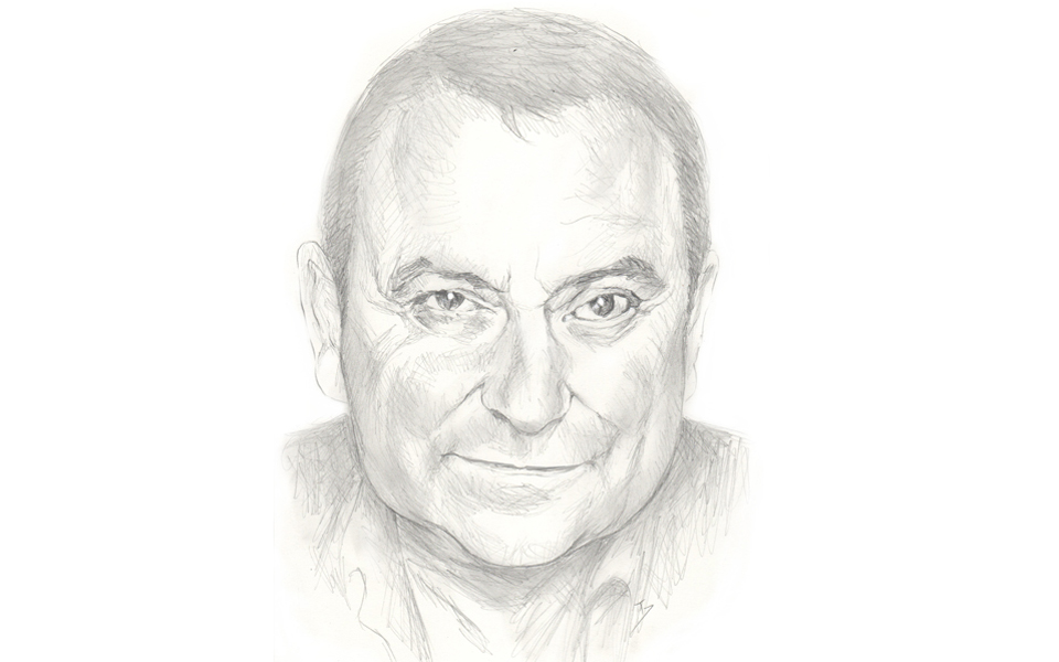 γιώργος-σκούρας-στην-κ-to-πρώτο-κρασ-2269699