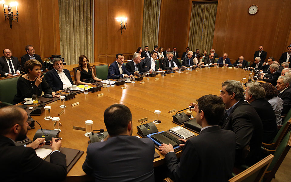 τα-13-νέα-πρόσωπα-της-κυβέρνησης-2269859