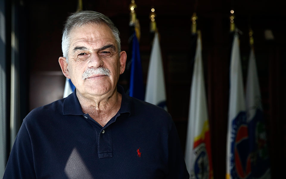 παραιτήθηκε-ο-νίκος-τόσκας-2265841