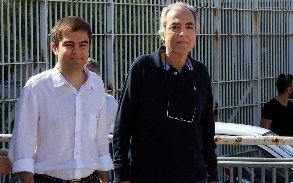 στις-αγροτικές-φυλακές-βόλου-ο-κουφον-2265764