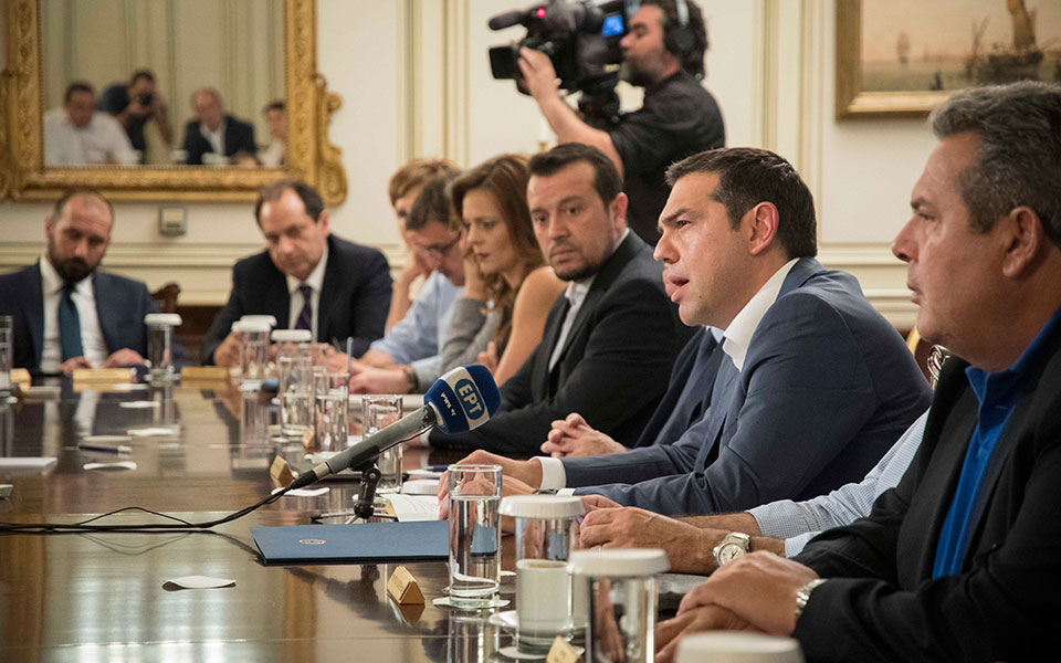 η-σύνθεση-της-νέας-κυβέρνησης-2269832