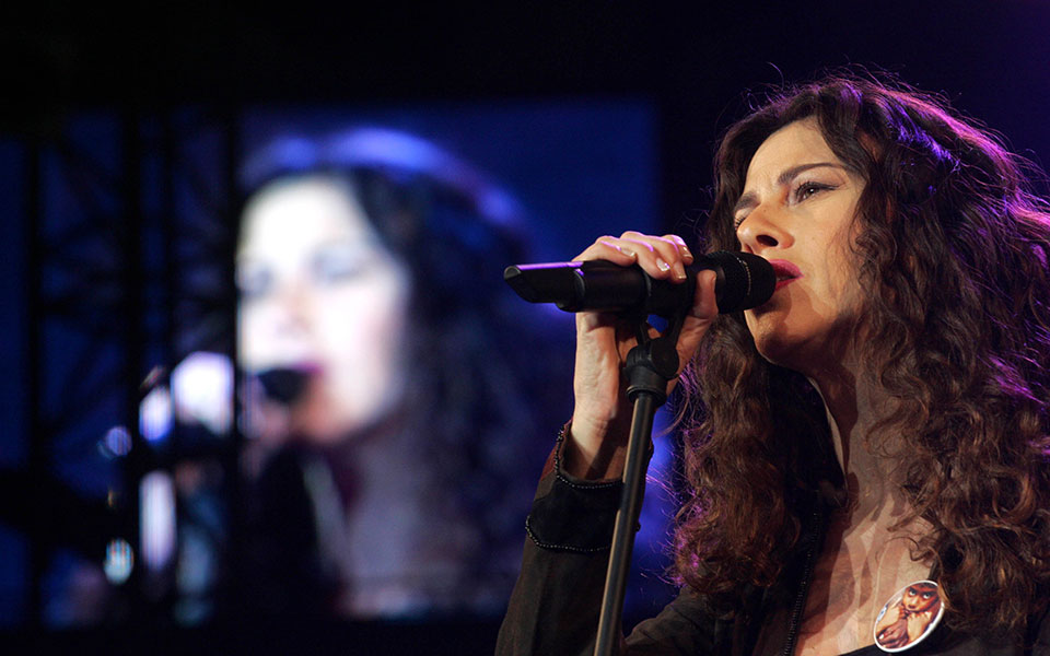 η-πολιτιστική-ατζέντα-της-παρασκευής-2270278