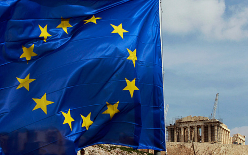 ft-ανοιχτός-πλέον-ο-δρόμος-για-μία-επιτυ-2267188