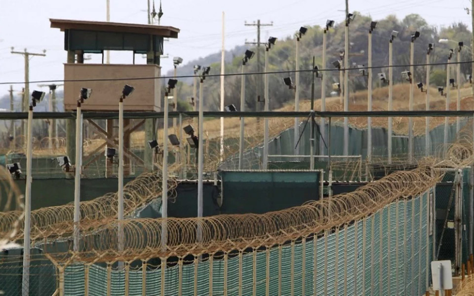 στο-γκουαντάναμο-σχεδιάζει-να-στείλε-2270268