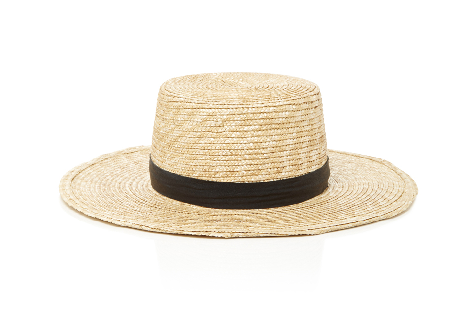 janessa-leone-καπέλο-2265815