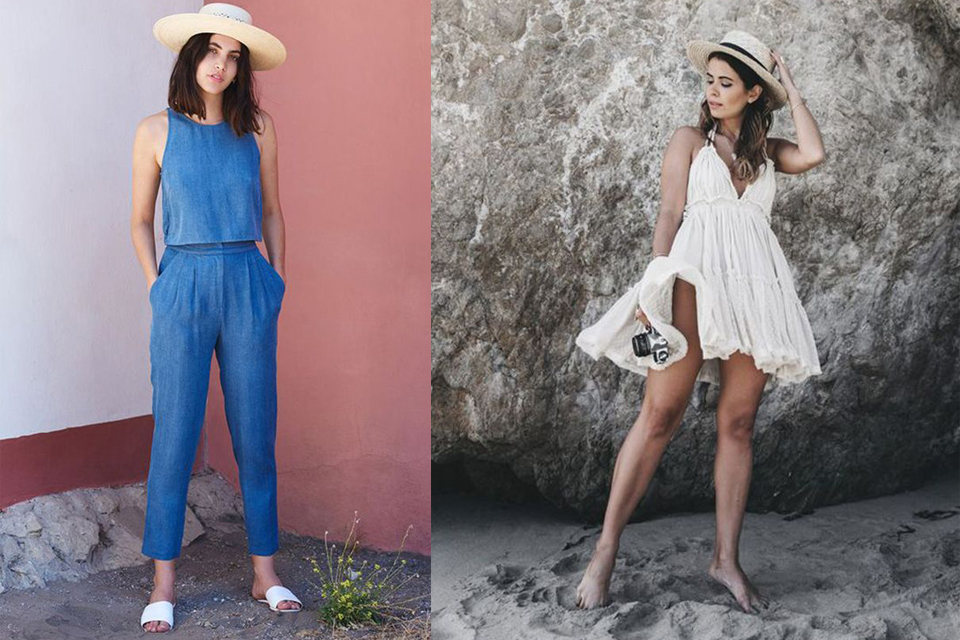 girls-in-hats-αναβαθμίστε-το-καλοκαιρινό-σας-στυ-2266169