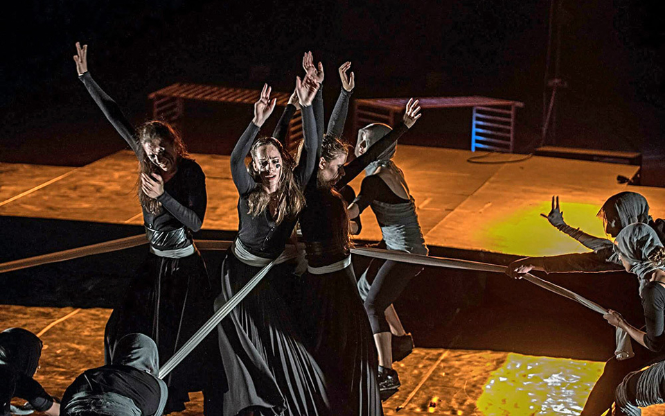 η-πολιτιστική-ατζέντα-της-τετάρτης-2269932